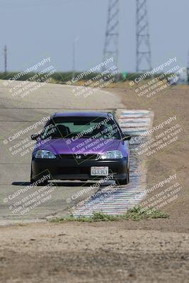 media/Sep-16-2023-Speed Ventures (Sat) [[87689546bd]]/Purple/Session 2 (Outside Grapevine)/